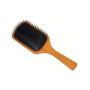 The Paddle Brush